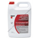 COOLANT ANTIFREEZE -ES COMPLEAT EG OAT 50/50 ( FLEETGUARD )