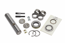 KING PIN KIT LH (FL - 6073300019K)AUTOMANN