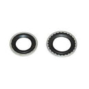 1 Kit - Gm Sealing Washer