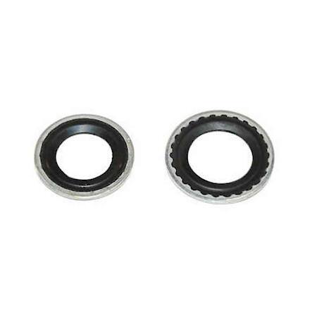 1 Kit - Gm Sealing Washer