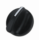 A/C CONTROL KNOB KW (2599049)