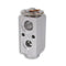 Block Type A/C Expansion Valve Freightliner