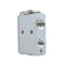 Block Type A/C Expansion Valve