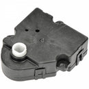 HVAC Heater Water Shut-Off Valve Actuator (WF)