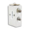 Block Type A/C Expansion Valve 2 Ton