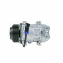 A/C COMPRESSOR-SD7H15 (PTAC5395)