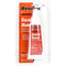 50ML RED HI STRENGTH ANAEROBIC GSKT MKR
