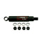 SHOCK ABSORBER, FLEETLINE 85 SERIES