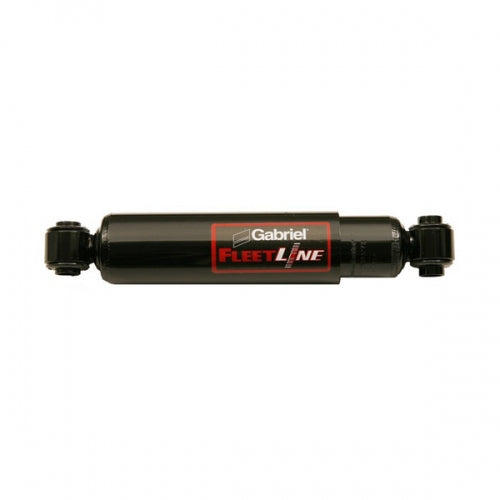 Gabriel FleetLine 85 Series Heavy Duty Shock Absorber - STEER (PDC 66983)