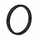 Detroit Oil Cooler Seal (IM)