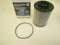 LUBERFINER COOLANT FILTER KIT - DD15 (LW4076XL)