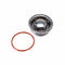 KIT - PLUG AND O-RING , OIL COOLER SIDE