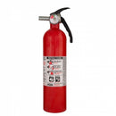 FIRE EXTINGUISHER