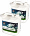 DEF FLUID 2.5 GAL JUGS