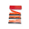 SAFETY TRIANGLE KIT BOX