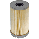 LUBERFINER FUEL FILTER - ISX , PACCAR