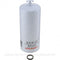 LUBERFINER FUEL FILTER