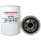 LUBERFINER FUEL FILTER