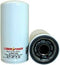 LUBERFINER OIL FILTER