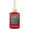 THREADLOCKER HVY DTY RED 35ML