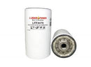 LUBERFINER FUEL FILTER - MACK