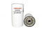 LUBERFINER FUEL FILTER - MACK