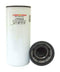 LUBERFINER OIL FILTER