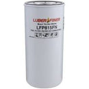 LUBERFINER FILTER FUEL