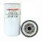 LUBERFINER FUEL FILTER