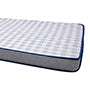 TRUCK RELAX 32" X 79" X 5.5" MATTRESS