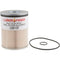 LUBERFINER FUEL FILTER (FS1995)