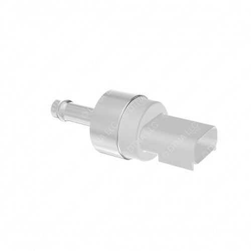 PRESSURE SENSOR DD15 (EBAY)