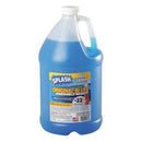 SPLASH-WINDSHIELD WASHER FLUID +22