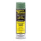 ULTRA PROMAX ALPINE GREEN (PDC)