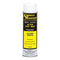 ULTRA PROMAX GLOSS WHITE