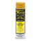 ULTRA PROMAX NEW CAT YELLOW