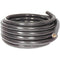 Standard Battery Cable, 2 AWG, BLACK sold/FT