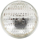 12.8V 35W PAR36 (SLIP-ON) LIGHT