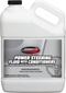 JHN POWER STEERING FLUID 1 GL