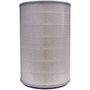 LUBERFINER AIR FILTER (INT)