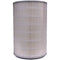 LUBERFINER AIR FILTER (INT)