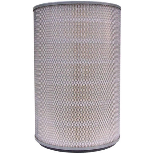 LUBERFINER AIR FILTER (INT)