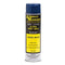 Royal Blue Ultra Pro-Max Paint