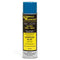 Handicap Blue Traffic Marking Paint
