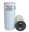 LUBERFINER FUEL FILTER (VOLVO)