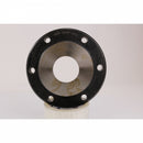 TRANSMISSION BEARING RETAINER