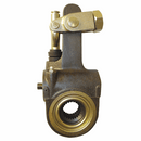 SLACK ADJUSTER, AUTOMATIC, 5.5", GUNITE STYLE