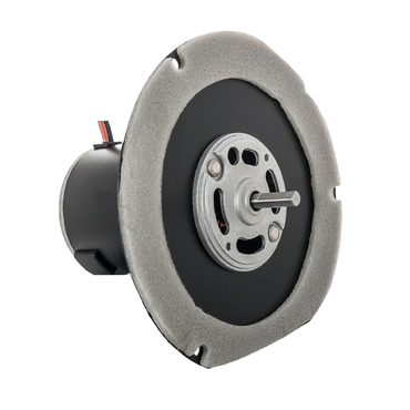 BLOWER MOTOR ( PETERBILT)SR2000010