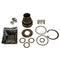 PURGE VALVE KIT (170.950014)