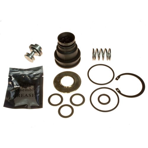 PURGE VALVE KIT (170.950014)